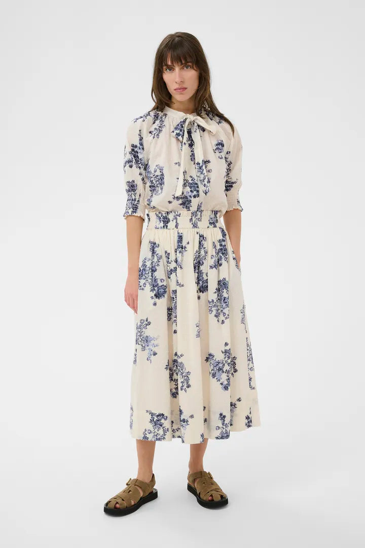Amaia Skirt