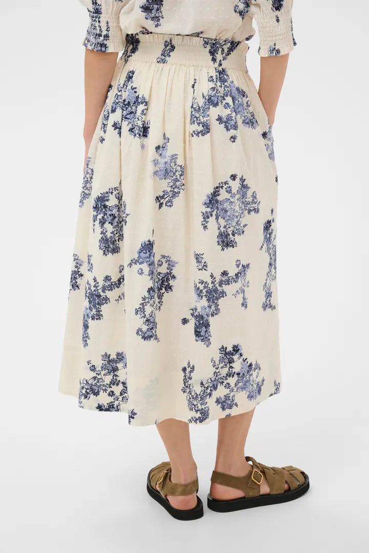 Amaia Skirt