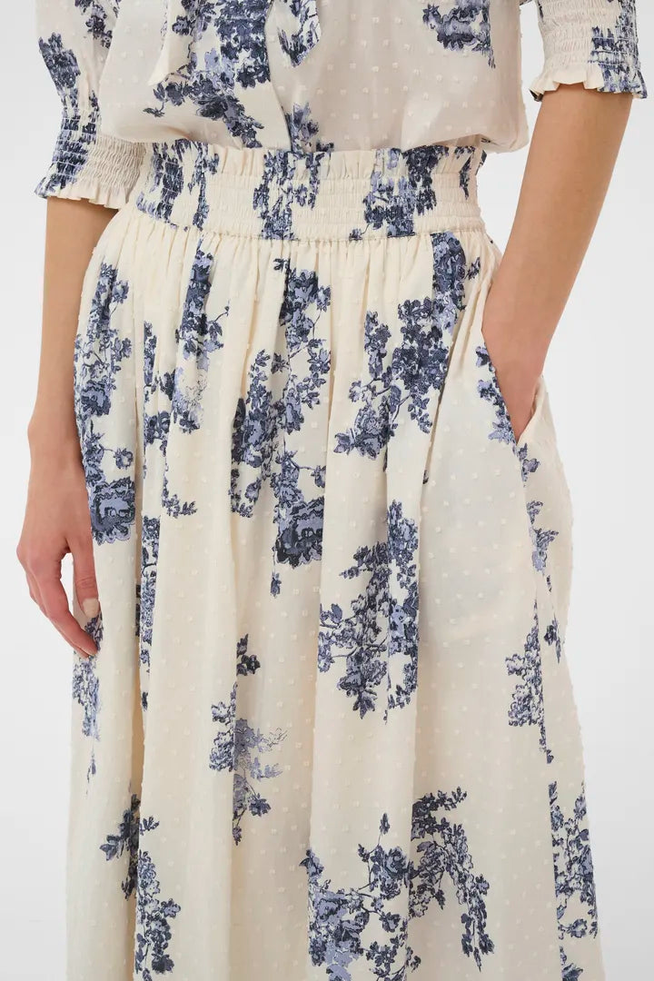 Amaia Skirt