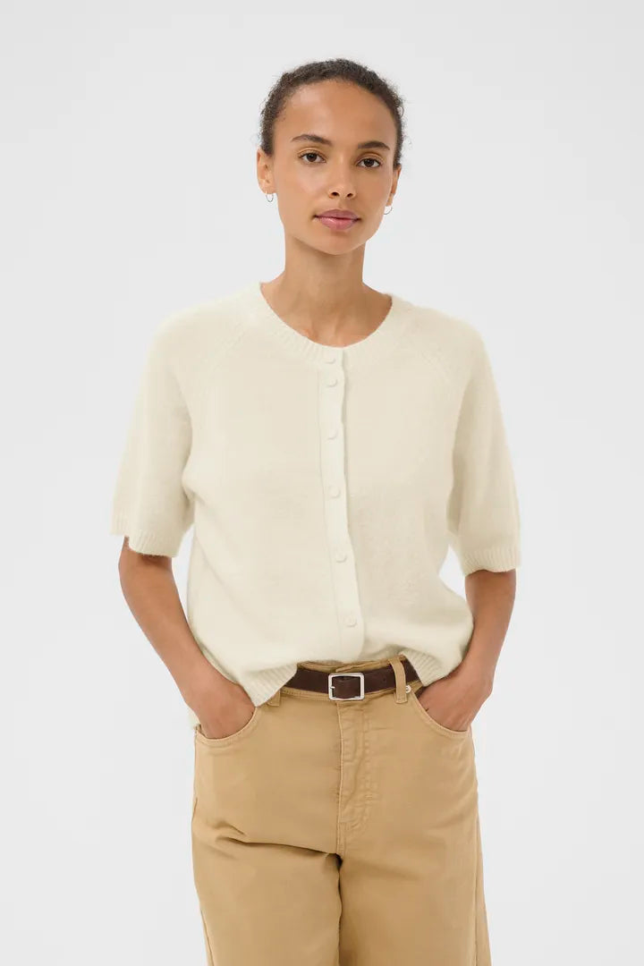 Anisha Cardigan