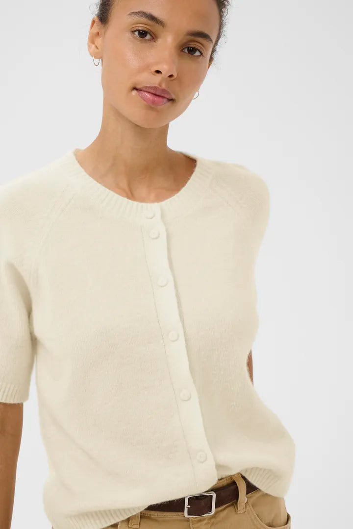 Anisha Cardigan