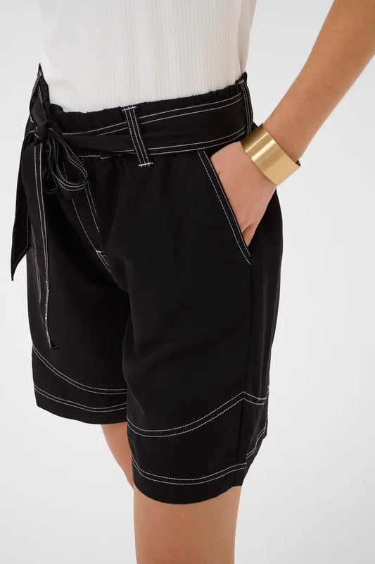 Linee Shorts