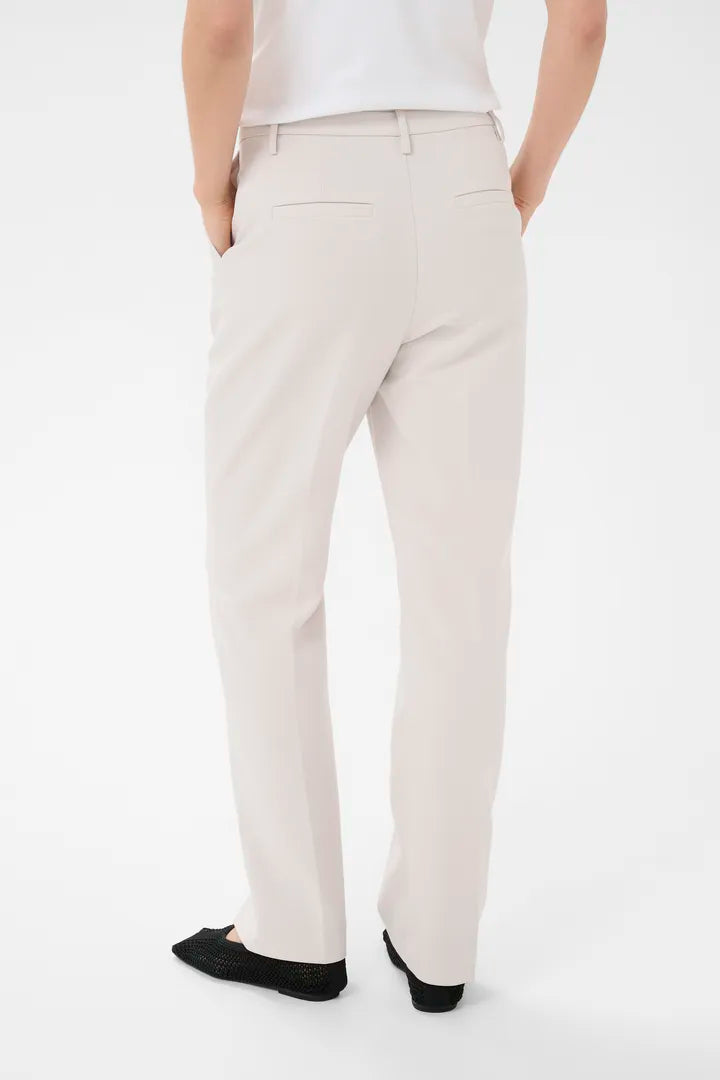 Birdie Dress Pant- WINDCHIME