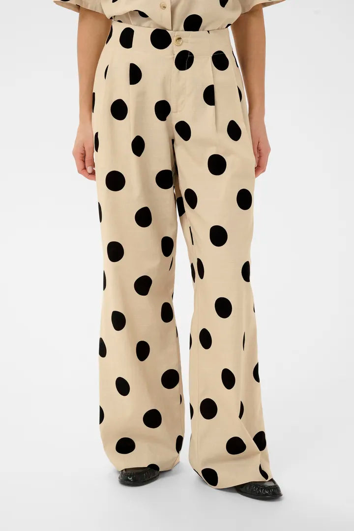 Utika Pants