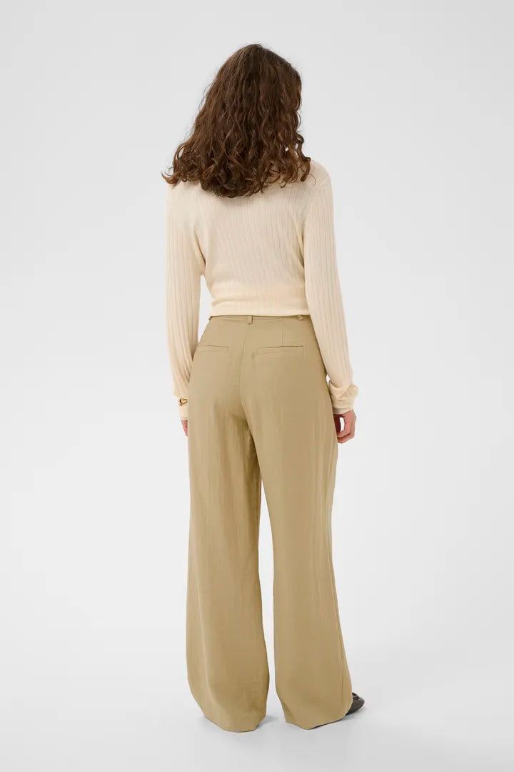 Uheida Trousers