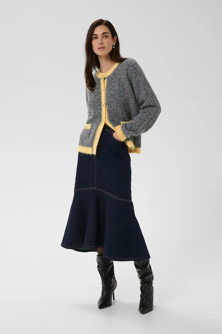Gillian Cardigan