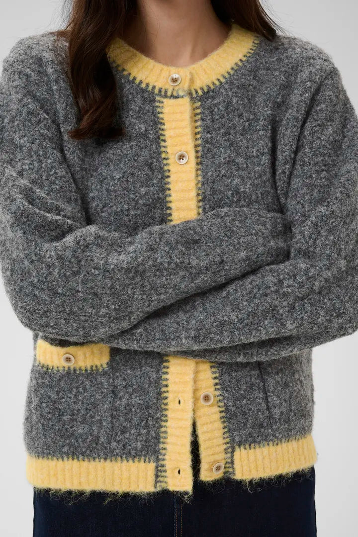 Gillian Cardigan