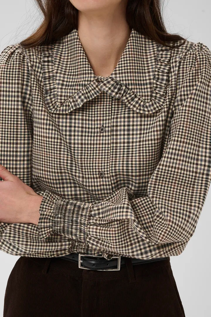 Roxy Shirt
