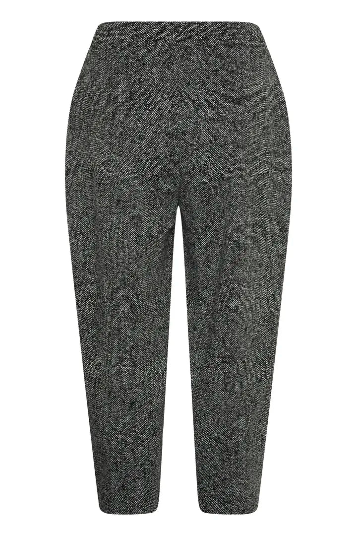 Colisa Pant
