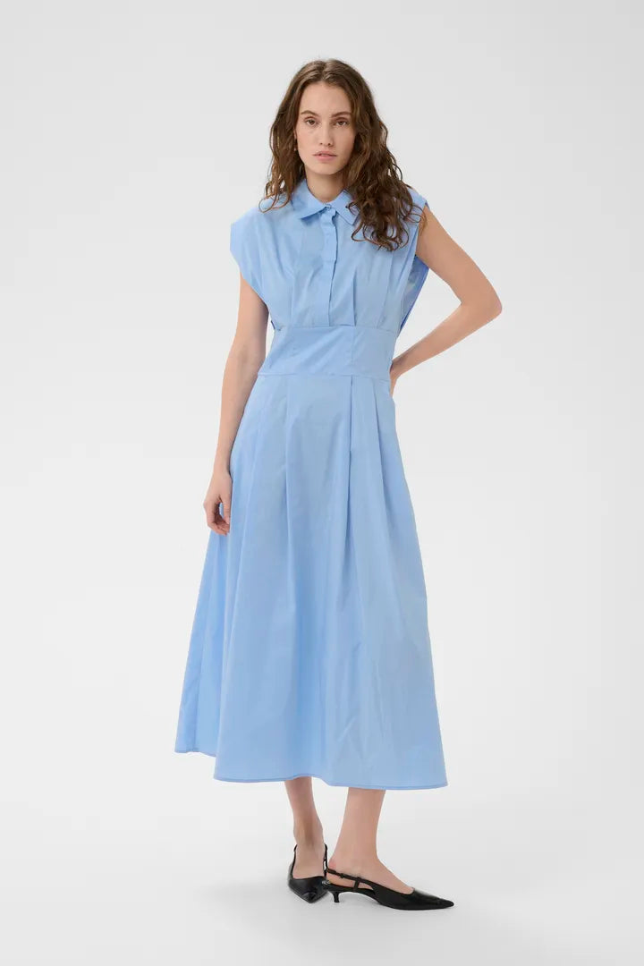 Umalue Dress
