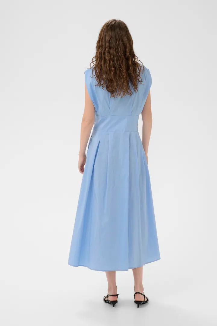 Umalue Dress