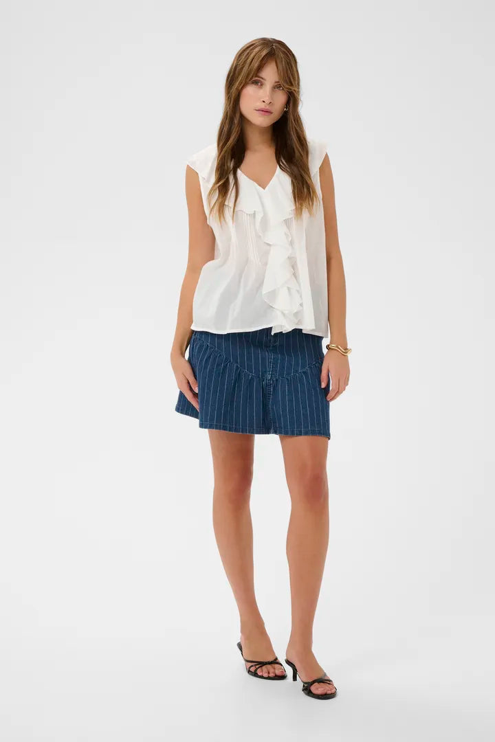 Umusso Blouse