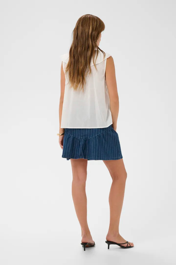 Umusso Blouse