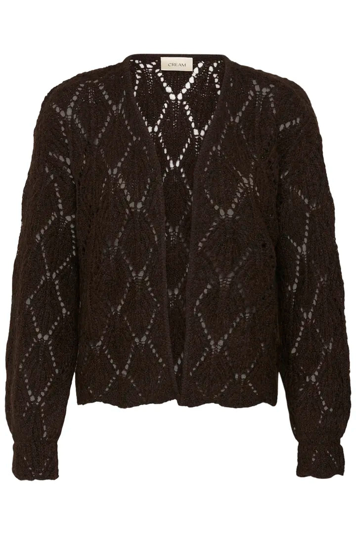 Niso Cardigan