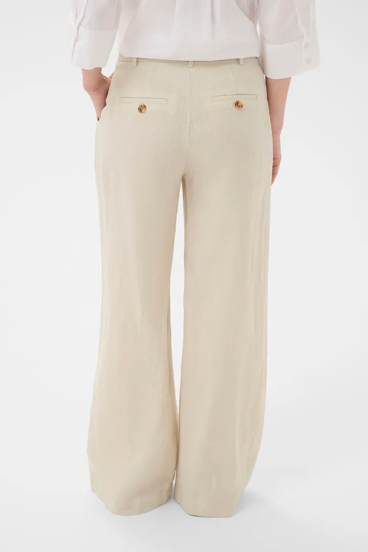 Ninnes Trouser