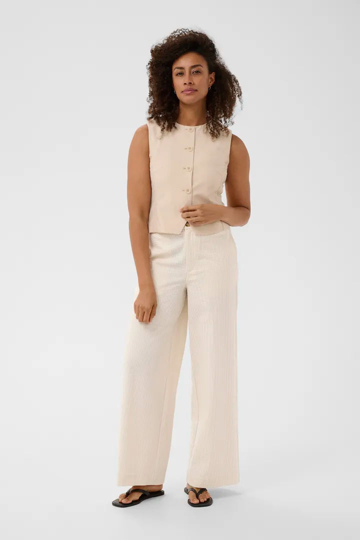 Brita Trousers