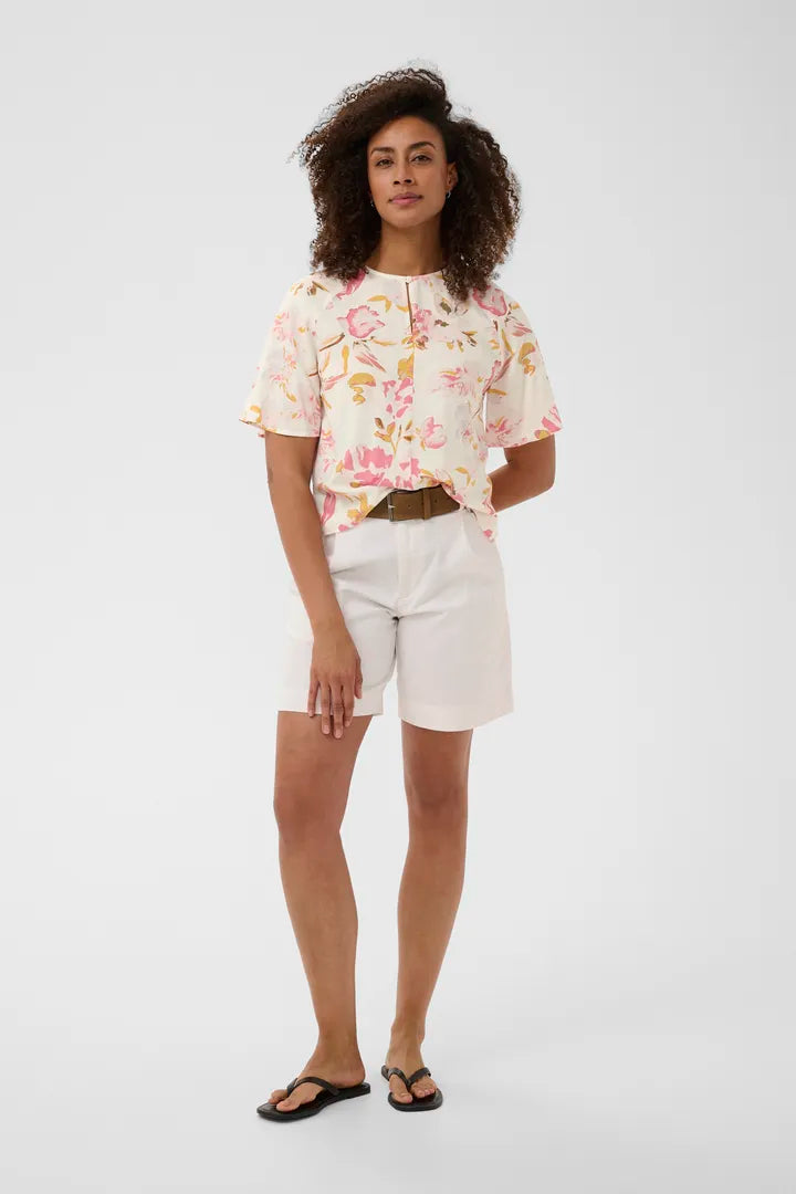 Berteline Blouse