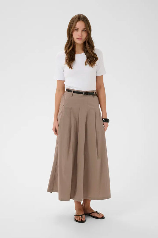 Astrid Skirt