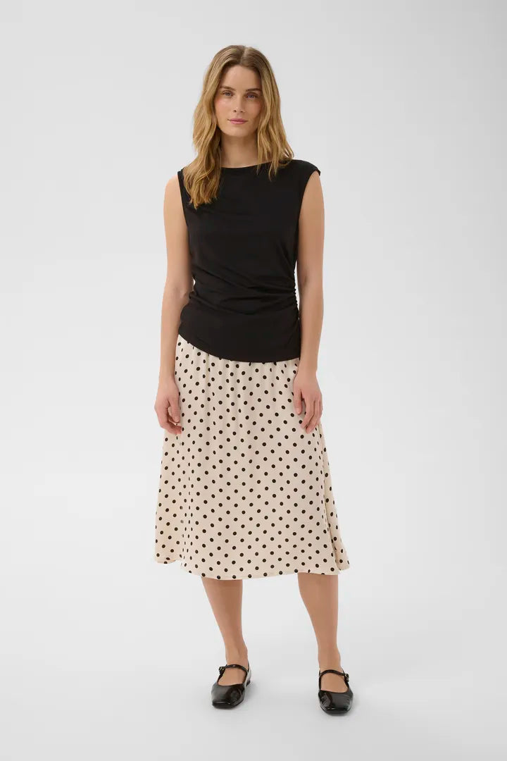 Dalya Top