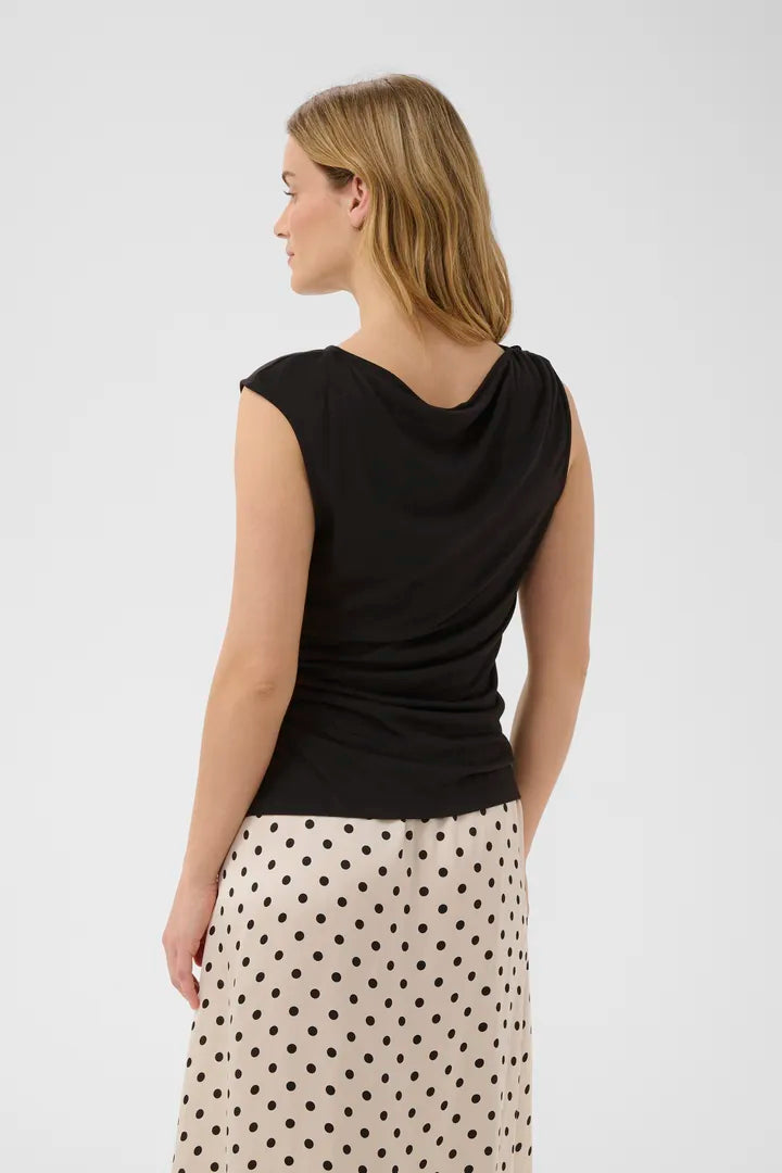 Dalya Top