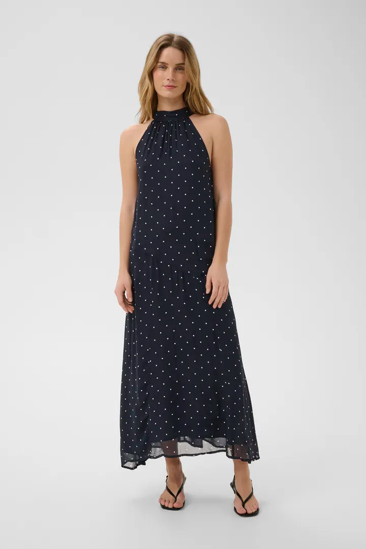 Dorthemie Dress