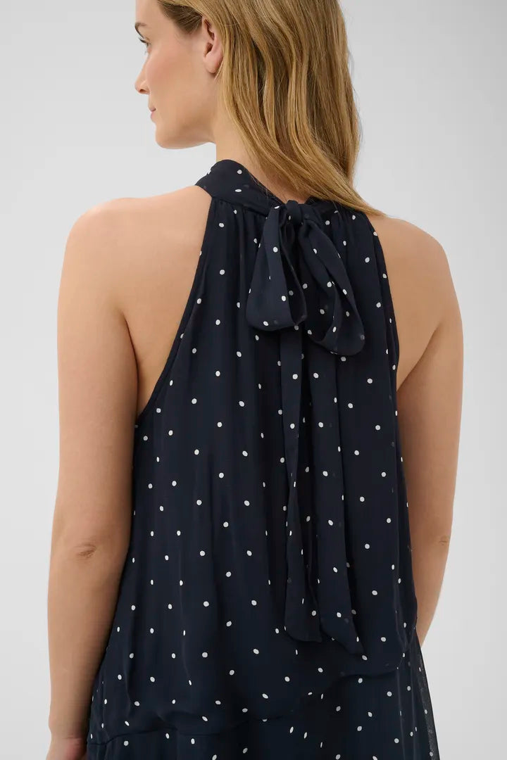Dorthemie Dress