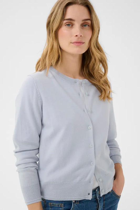 Noelani Cardigan