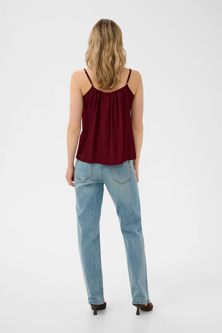 Anna Top- CABERNET