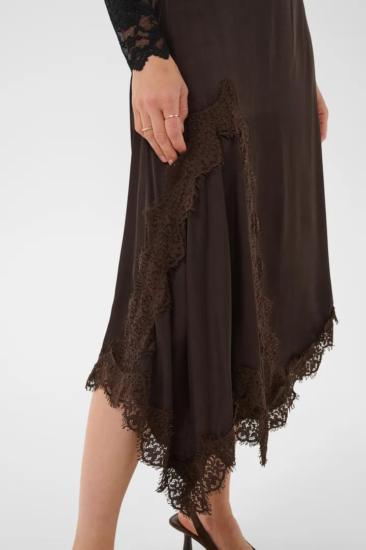 Confir Skirt