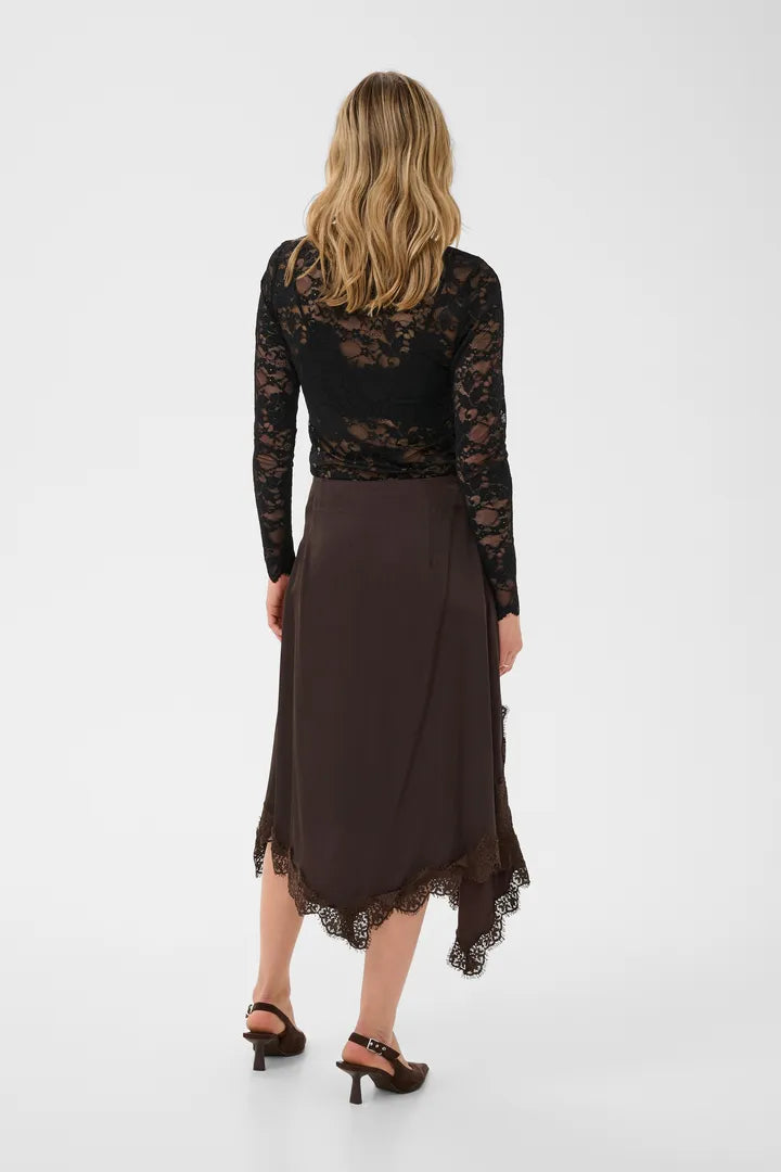 Confir Skirt