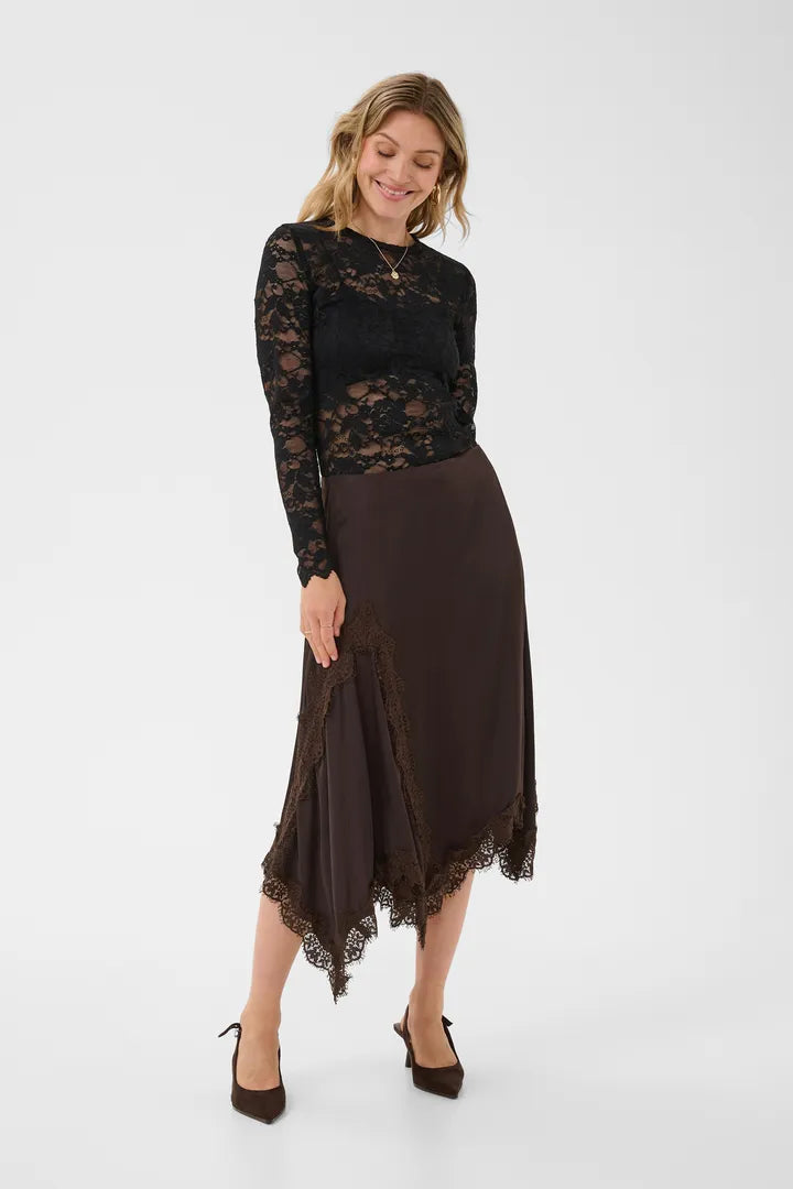 Confir Skirt