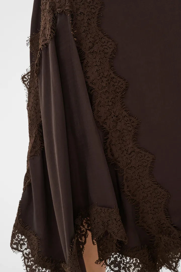 Confir Skirt