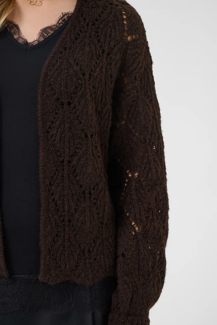 Niso Cardigan