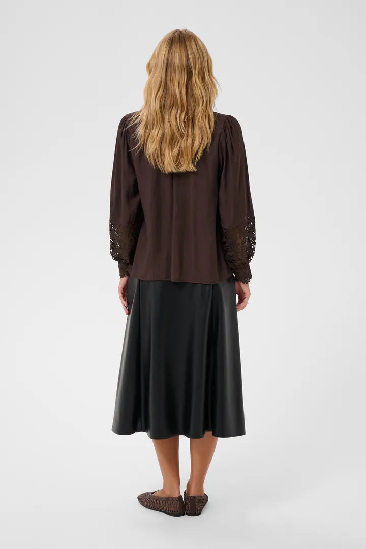 Tina Blouse