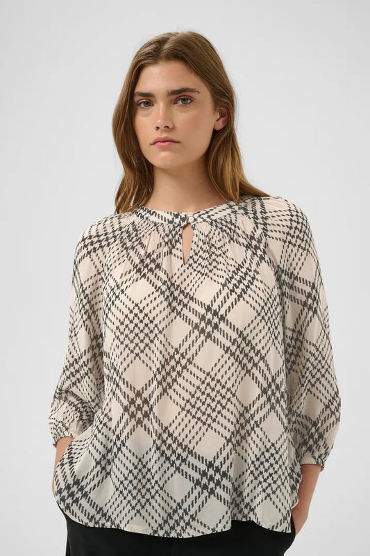 Catin Blouse