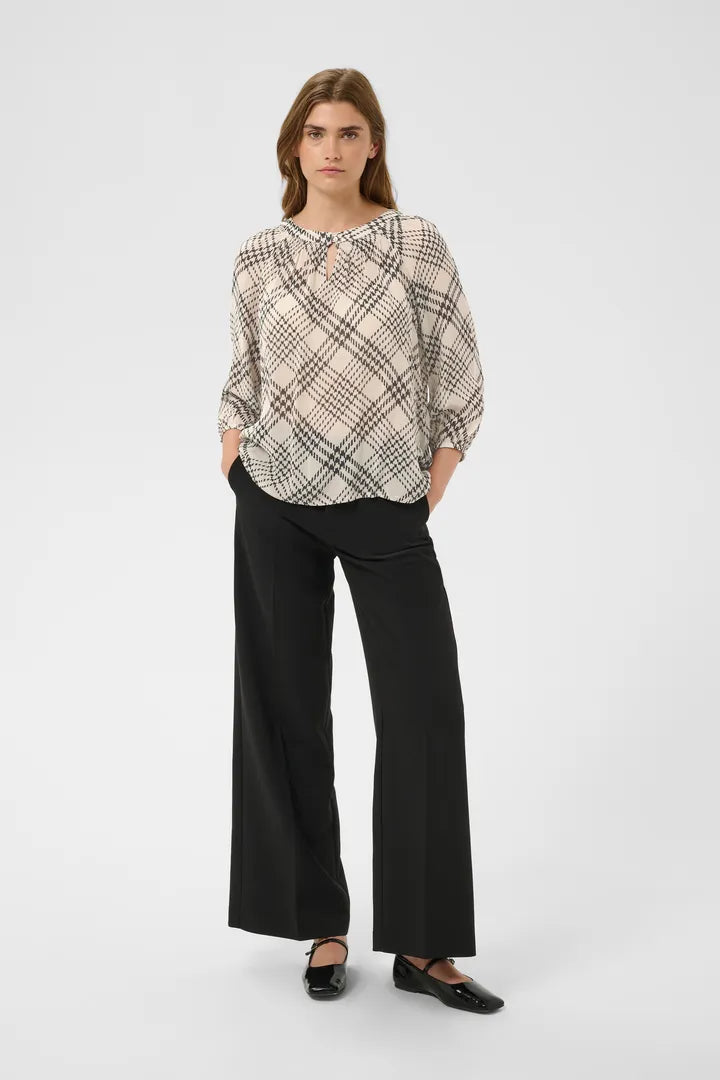 Catin Blouse