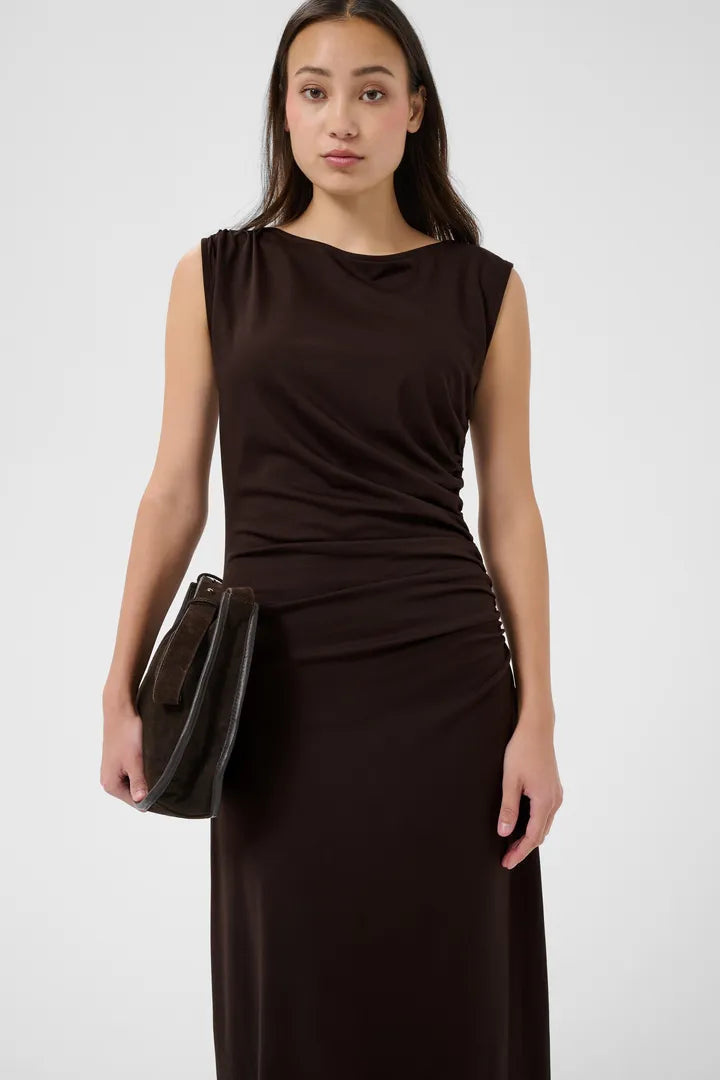 Charlona Dress