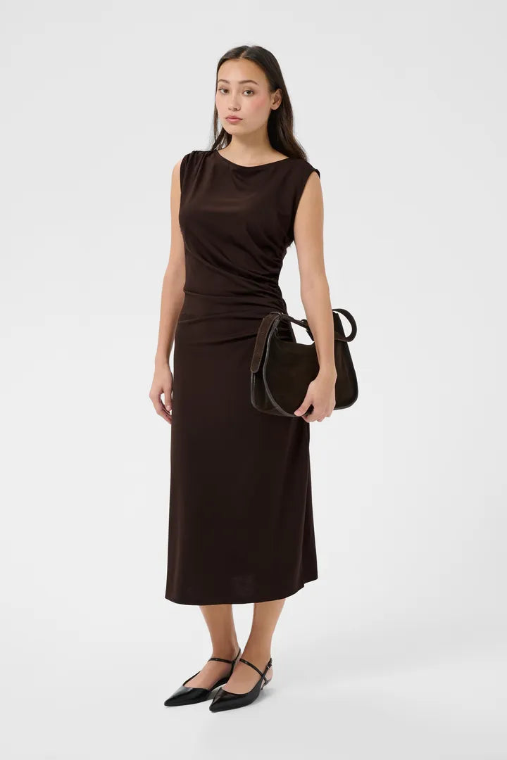 Charlona Dress