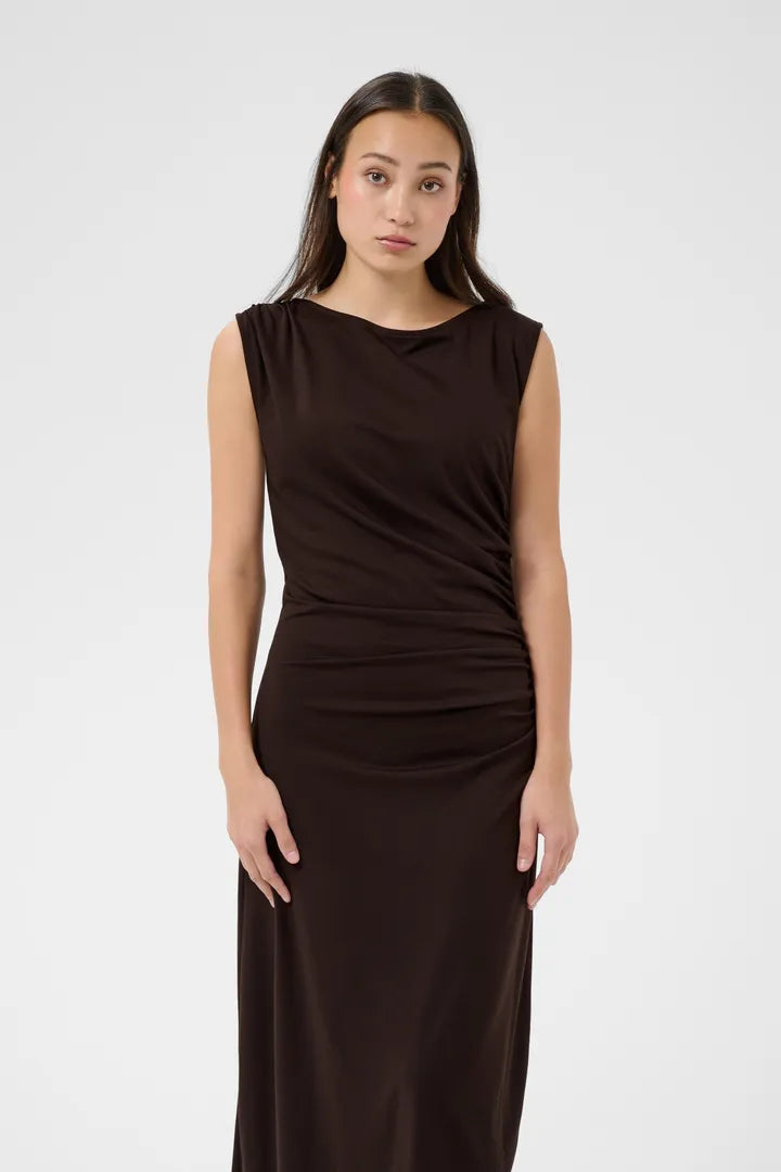 Charlona Dress