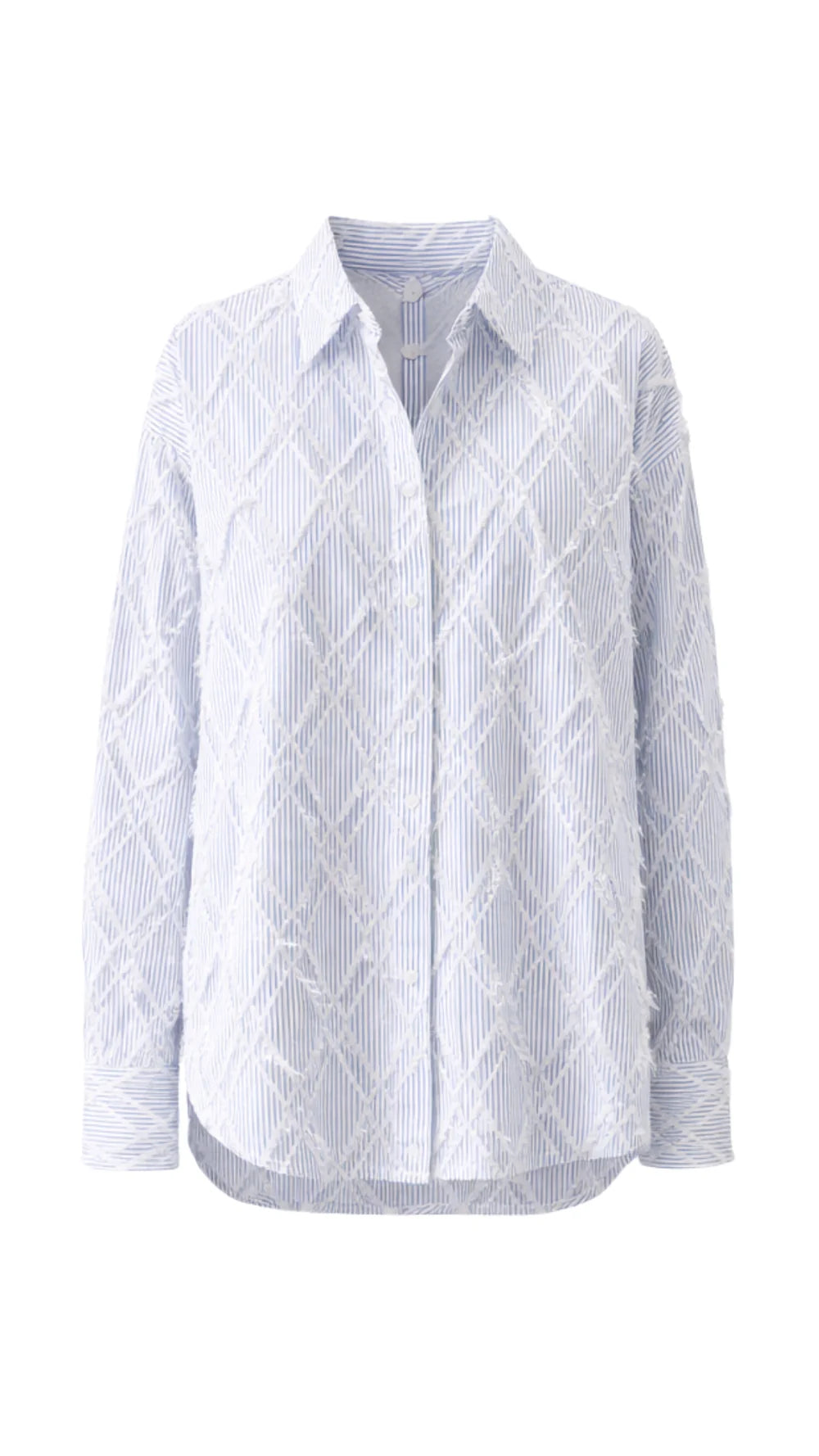 Marlowe Shirt