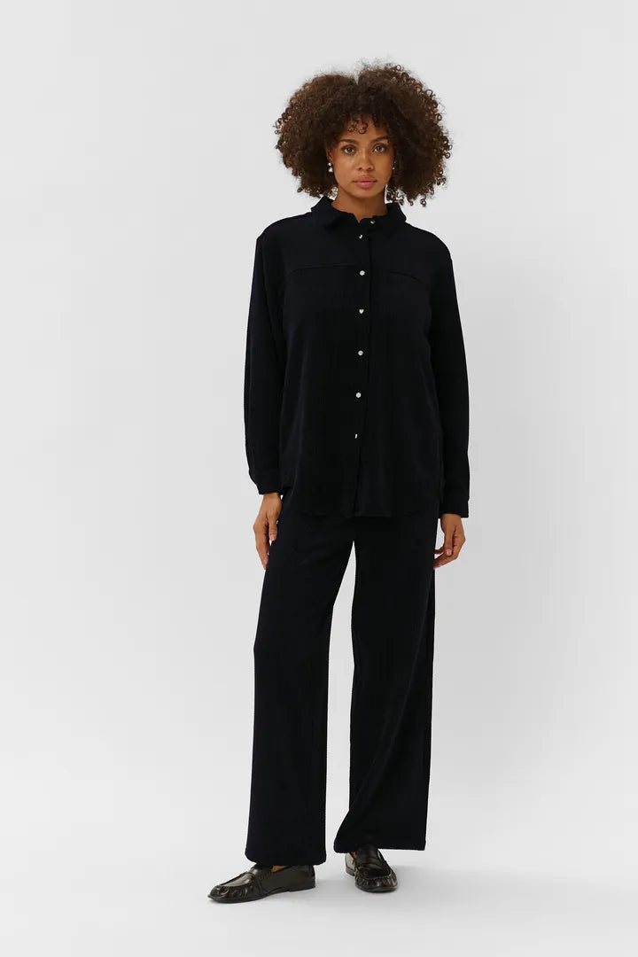 Annike Cord Trousers