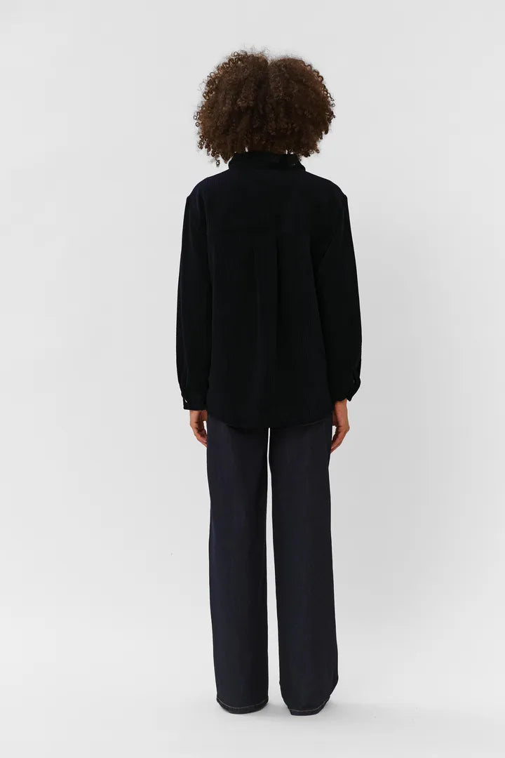 Annike Cord Trousers