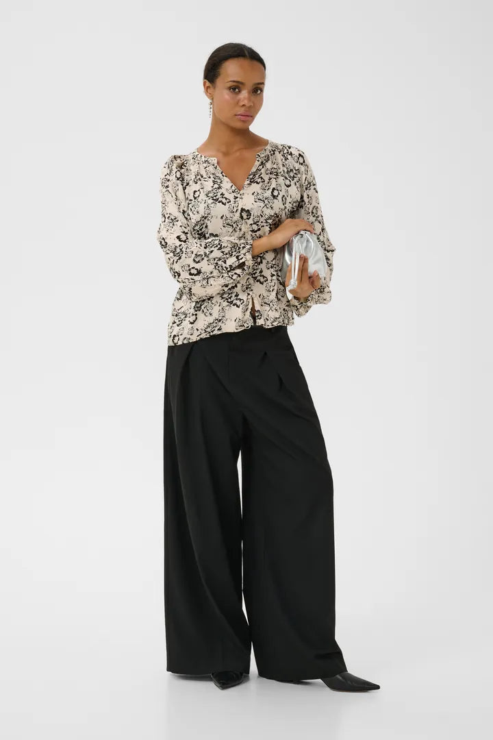 Doa Blouse