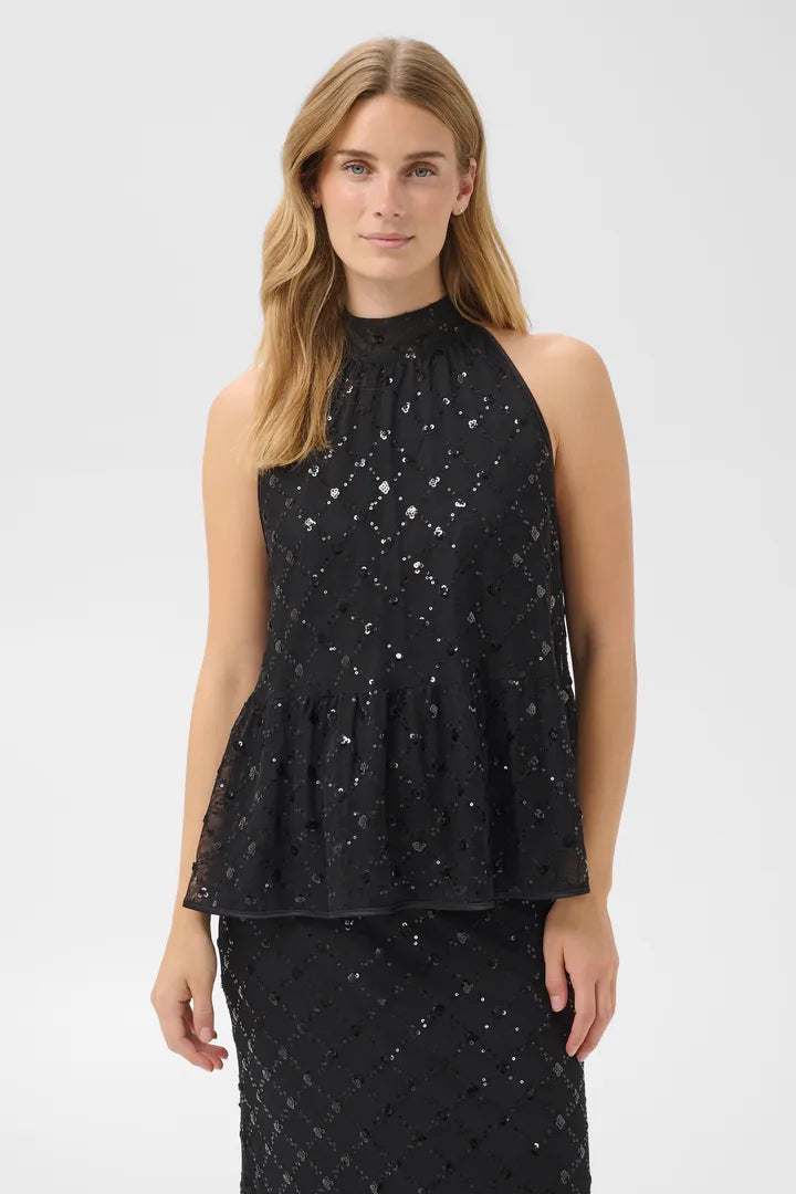Dirtsa Top
