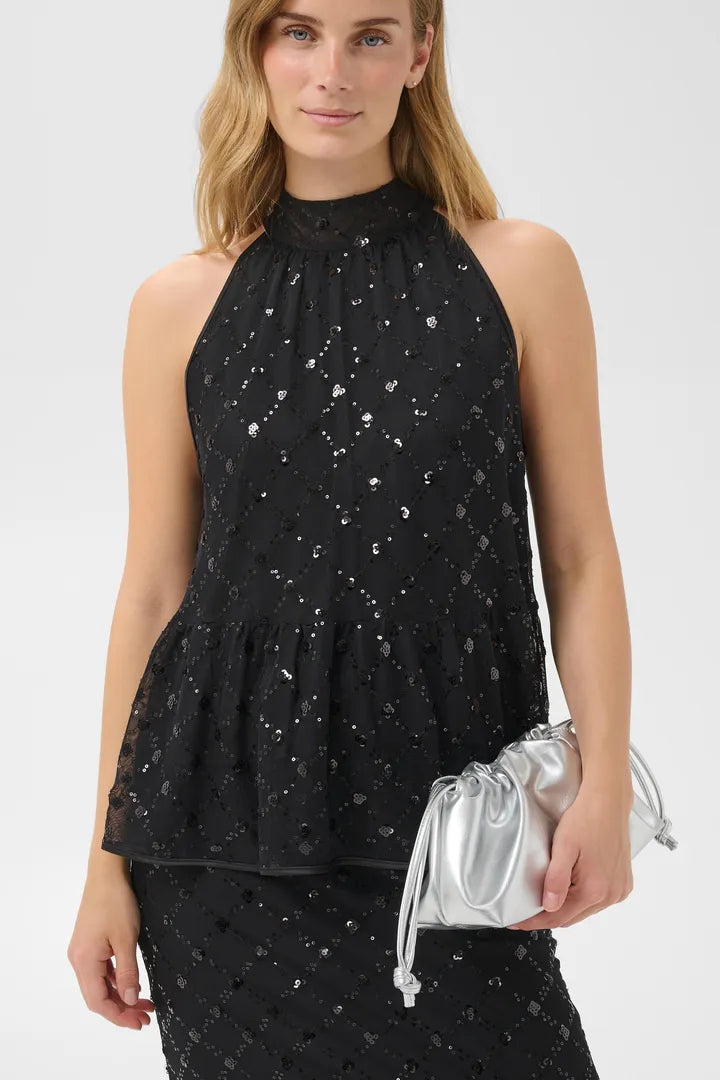 Dirtsa Top
