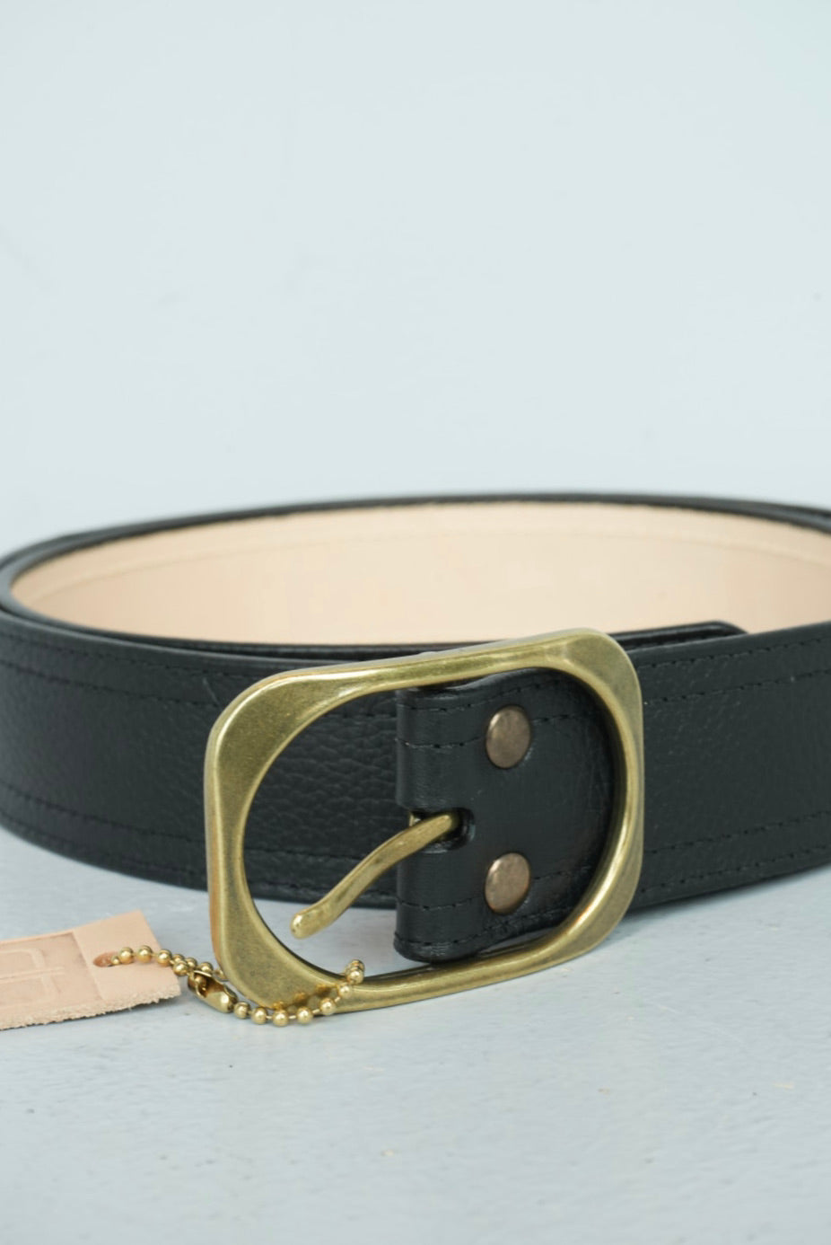 Oona Belt