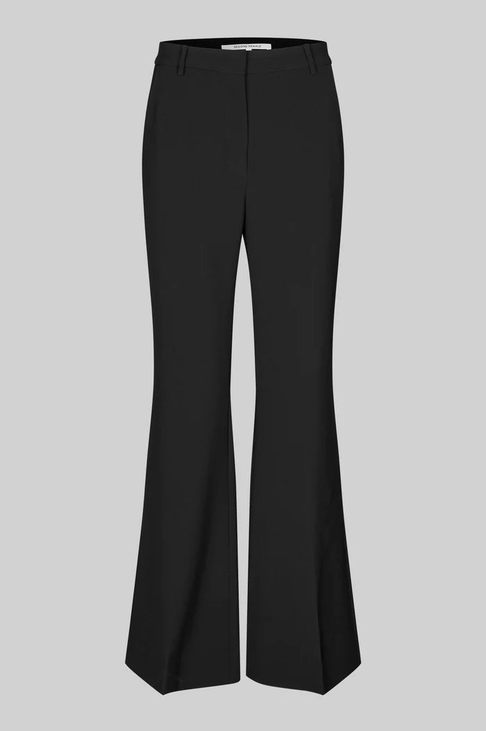 Fique Trousers