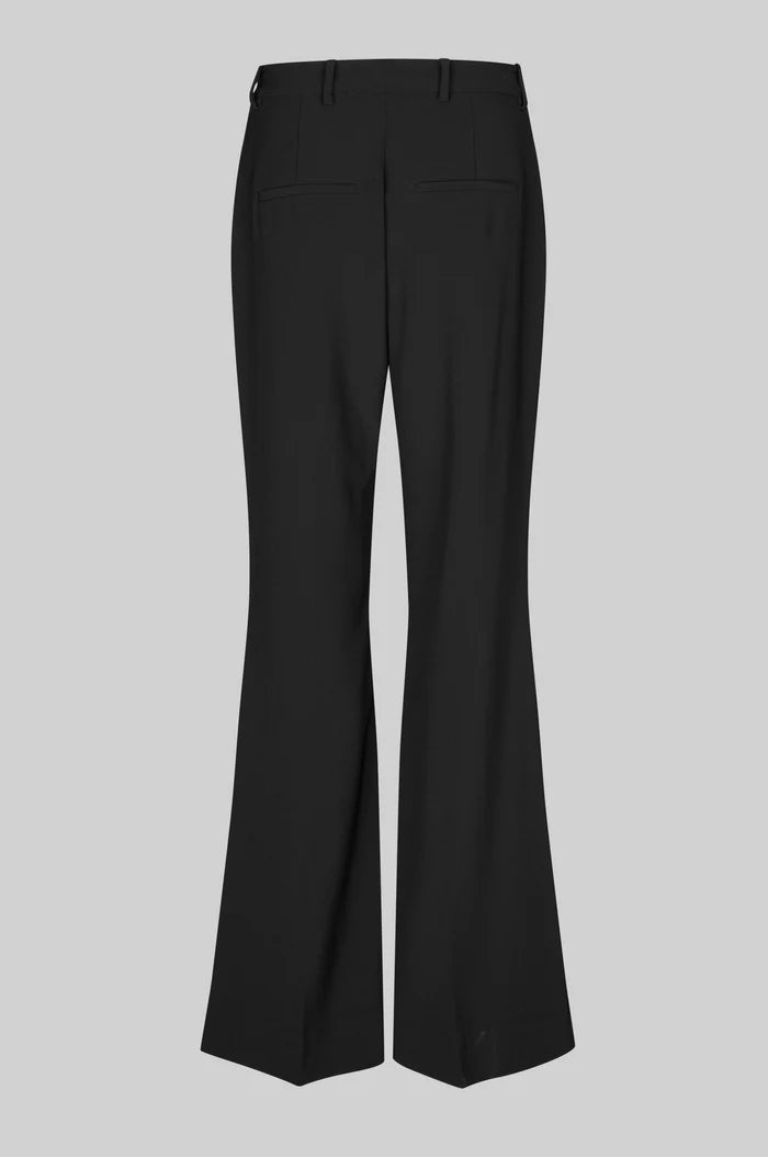 Fique Trousers