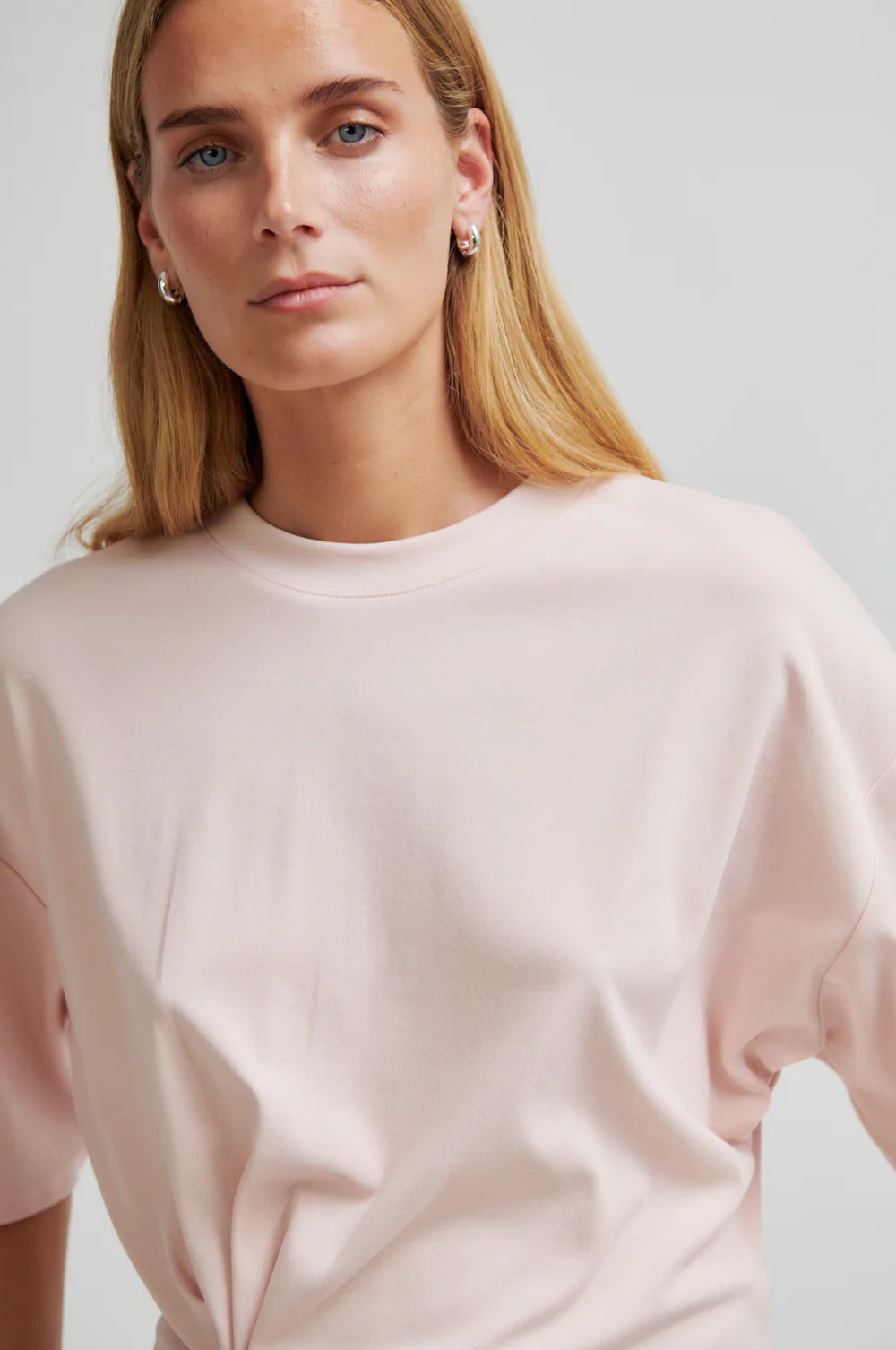 496114 Missouri Tee- PINK – The Red Tulip online