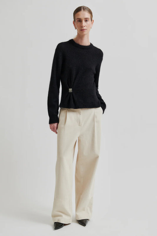 Nana Trouser